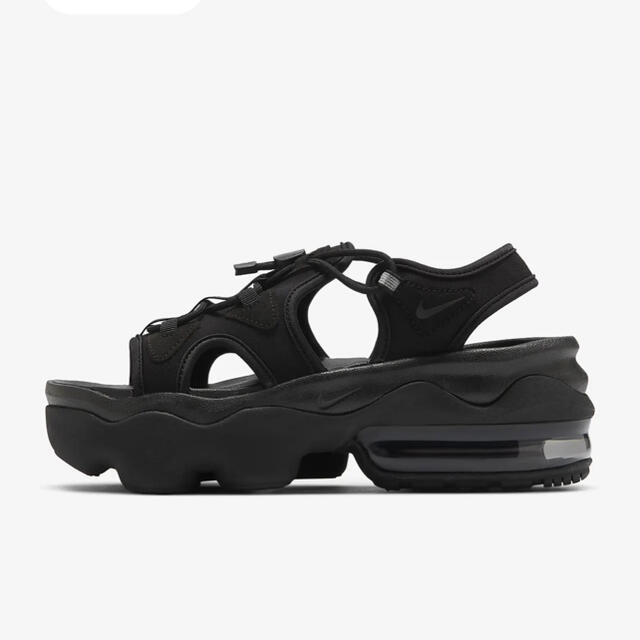 24cm NIKE AIR MAX KOKO SANDAL エアマックスココ 1