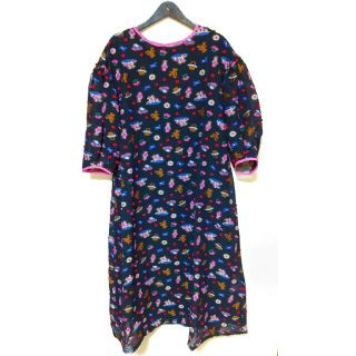 フランシュリッペ オンラインの通販 88点 | franche lippeeを買うなら フランシュリッペ オンラインの通販 88点 | franche lippeeを買うなら