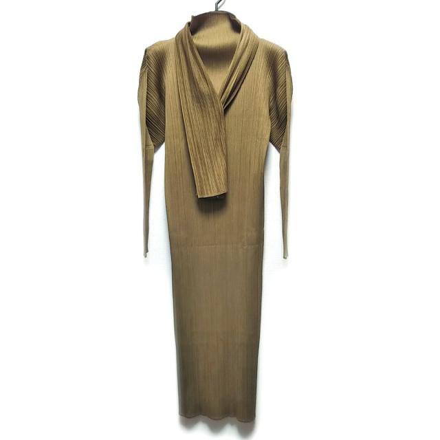感謝価格】 PLEATS PLEASE ISSEY MIYAKE - プリーツプリーズ