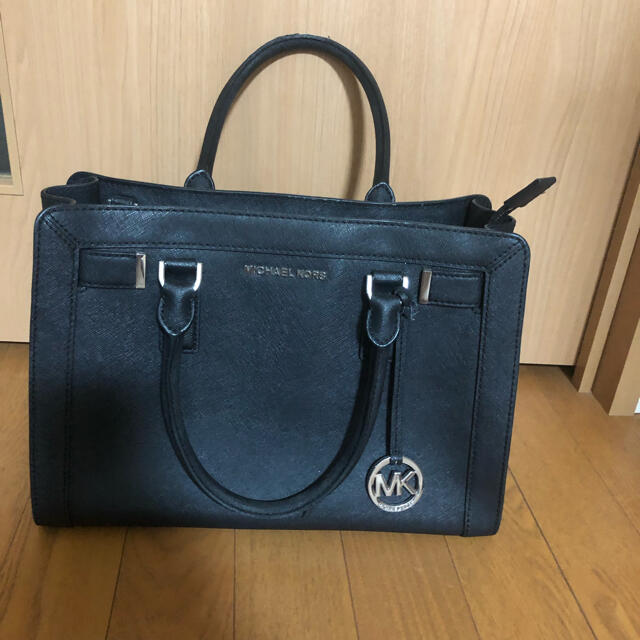 Michael Kors(マイケルコース)のマイケルコース　カバン レディースのバッグ(ハンドバッグ)の商品写真