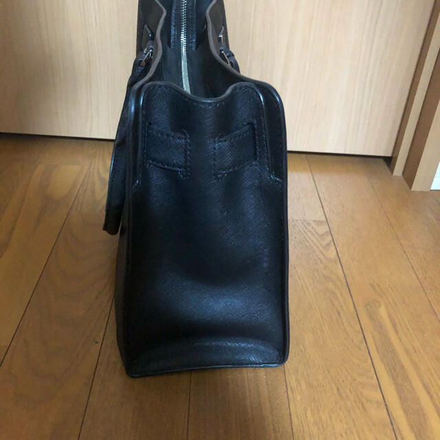 Michael Kors(マイケルコース)のマイケルコース　カバン レディースのバッグ(ハンドバッグ)の商品写真