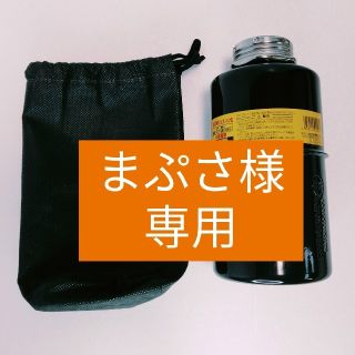 オカザキサンギョウ(岡崎産業)の【専用】ガソリン携行缶　1000cc【未使用】(装備/装具)