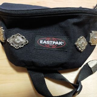 タケオキクチ(TAKEO KIKUCHI)のEASTPAK for tk.TAKEO KIKUCHI ショルダーミニバック(ショルダーバッグ)