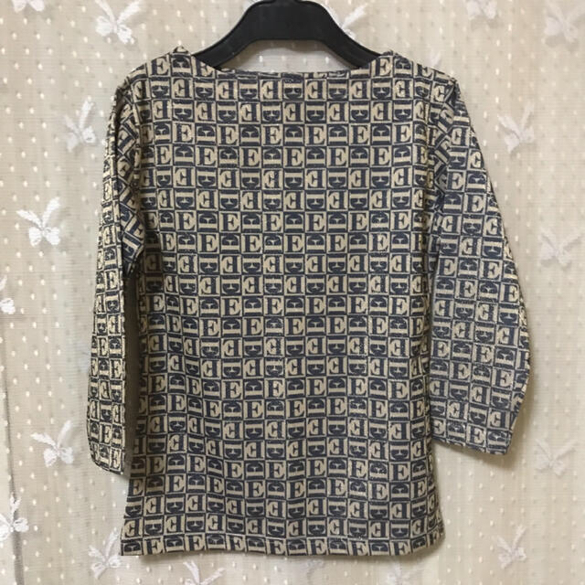 週間売れ筋 英字ロゴTシャツ Tシャツ(長袖/七分) - www.we-job.com 週間売れ筋 英字ロゴTシャツ Tシャツ(長袖/七分) - www.we-job.com