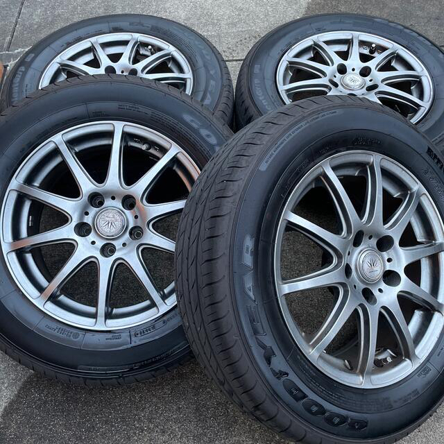 wiser BBS 鍛造 18インチ 235/40/R18 265/35/R18 | www.jarussi.com.br