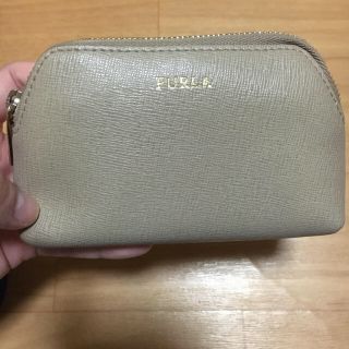 フルラ(Furla)のフルラ コインケース♡(コインケース)