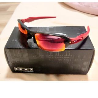 オークリー(Oakley)のOAKLEY　FLAK2.0(その他)