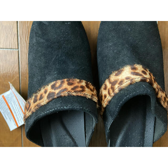 crocs(クロックス)の【新品】CROCS  サボ レディースの靴/シューズ(サンダル)の商品写真