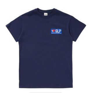 ジェネレーションズ(GENERATIONS)のGLP Tシャツ(Tシャツ(半袖/袖なし))