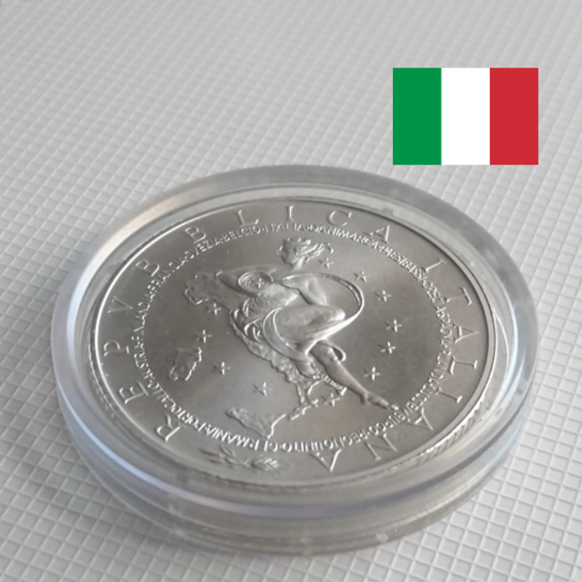 【お買得】 と 10ユーロ 【りんご】イタリア スペイン 計2枚 2000ペセタ 貨幣 【お買得】 と 10ユーロ 【りんご】イタリア スペイン 計2枚 2000ペセタ 貨幣