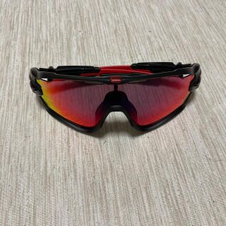 オークリー(Oakley)のオークリー　ジョウブレイカー　　　(その他)