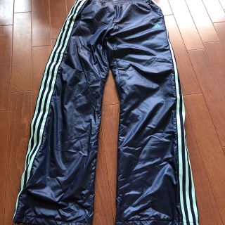 アディダス(adidas)のadidas ジャージパンツ(カジュアルパンツ)