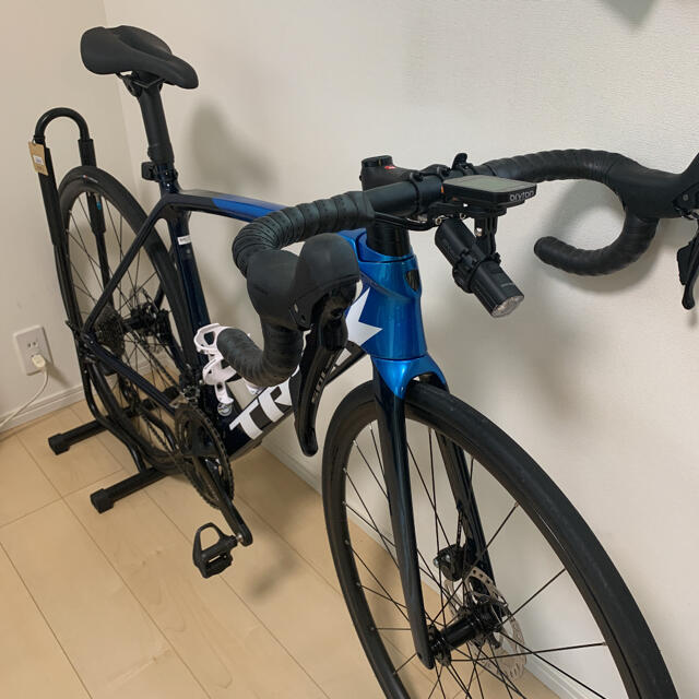 特別セール品】 Emonda 様専用】TREK 【Atukou14 SL5 サイズ54cm