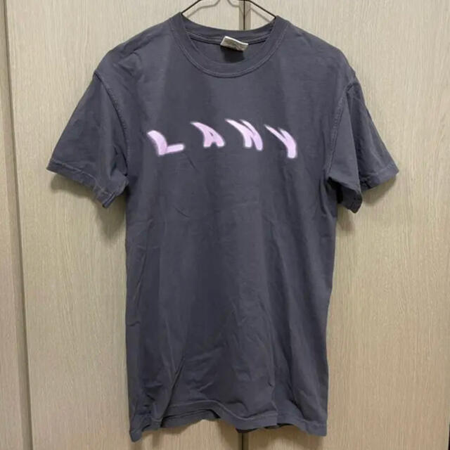 素敵な アディダス LANY様専用 - www.perivolivari.gr
