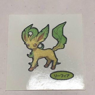 ポケモン(ポケモン)のみゆ様 専用ページ(その他)