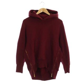 アメリカーナ ジップパーカー パーカー レディース の通販 45点 Americanaのレディースを買うならラクマ アメリカーナ ジップパーカー パーカー レディース の通販 45点 Americanaのレディースを買うならラクマ