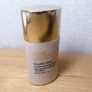 エスティローダー(Estee Lauder)のエスティーローダー　メイクアップベース(化粧下地)