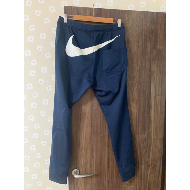 激レア!XL!FCRB ソフ ナイキ just do it ビッグスウォシュ - その他