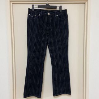 バーバリーブラックレーベル(BURBERRY BLACK LABEL)の【あやか様専用】バーバリーブラックレーベル パンツ 76＋パーカー サイズ3(その他)