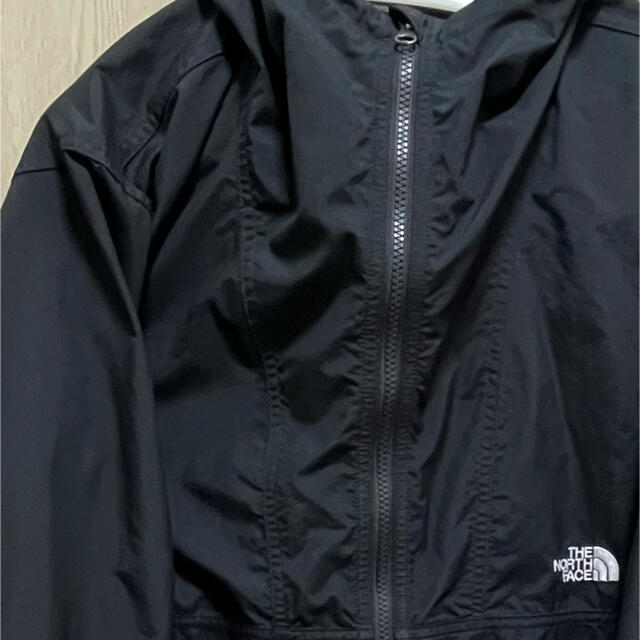 THE NORTH FACE(ザノースフェイス)の早い者勝ち❕【THE NORTH FACE】コンパクトジャケット メンズのジャケット/アウター(ナイロンジャケット)の商品写真