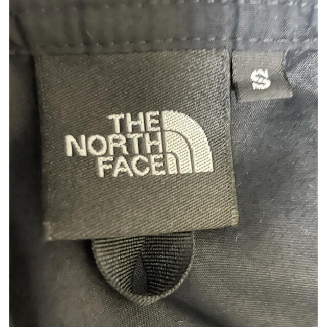 THE NORTH FACE(ザノースフェイス)の早い者勝ち❕【THE NORTH FACE】コンパクトジャケット メンズのジャケット/アウター(ナイロンジャケット)の商品写真