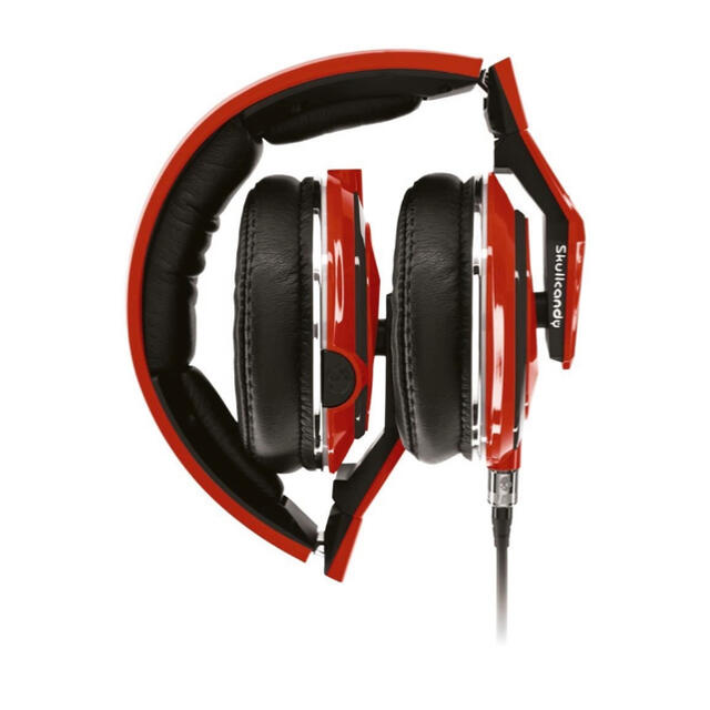 Skullcandy MIX MASTER Throwback NBA ブルズ-silversky-lifesciences.com