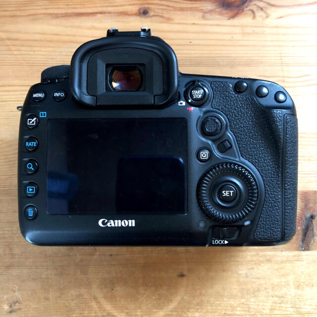 KC様専用】CANON EOS 5D Mark Ⅳ ボディのみ KC様専用】CANON EOS 5D Mark Ⅳ ボディのみ