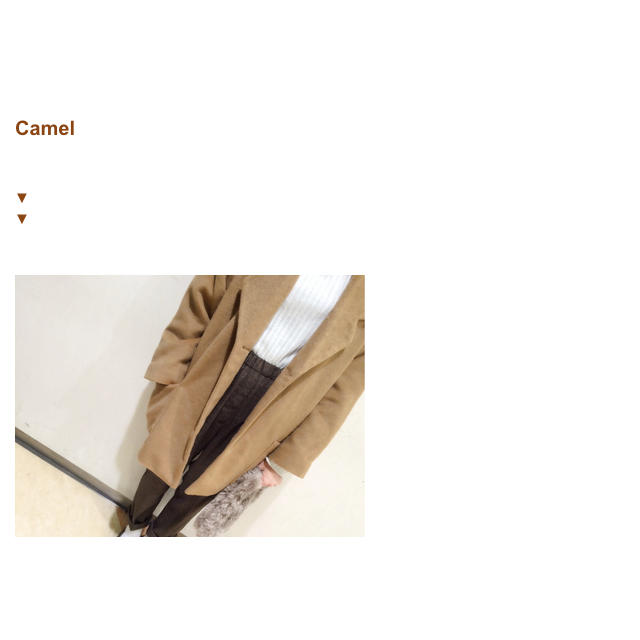 カスタネ★期間限定値下げ10月31日まで 1