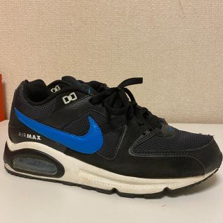 ナイキ(NIKE)のNike AIR MAX 90(スニーカー)