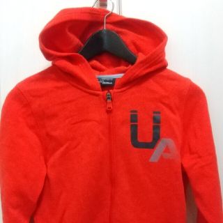 アンダーアーマー(UNDER ARMOUR)のmi様専用です★有り難うございます！(ジャケット/上着)