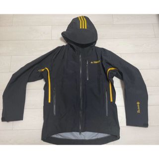 adidas - 【新品】アディダス テレックス テックロック GORE-TEX