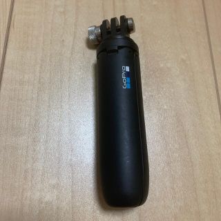 ゴープロ(GoPro)のGoPro 純正自撮り棒　Shorty(自撮り棒)