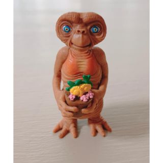 タカラトミー(Takara Tomy)の【新品】ET E.T. 鉢植え(SF/ファンタジー/ホラー)