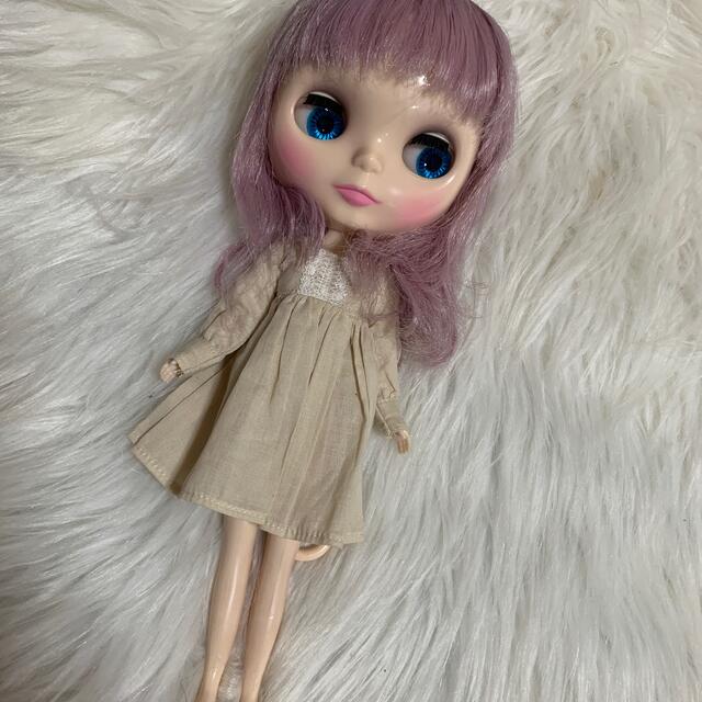 Ami