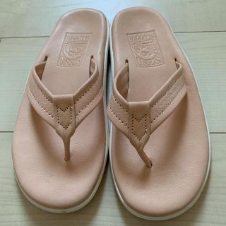 アイランドスリッパ(ISLAND SLIPPER)のサマー様専用【値下げ】アイランドスリッパ　サンダル(サンダル)