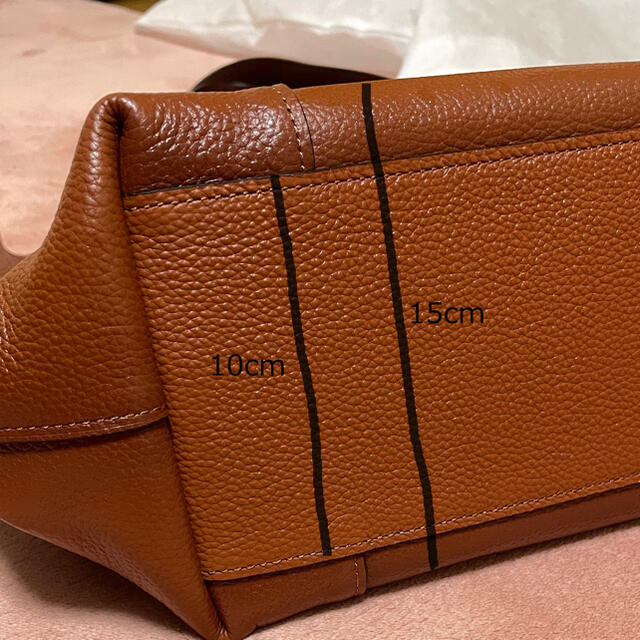 COACH(コーチ)のCOACH コーチ トートバッグ レディースのバッグ(トートバッグ)の商品写真