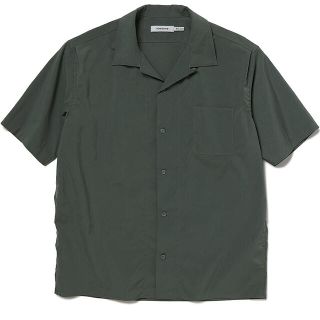 ノンネイティブ(nonnative)のnonnative nn-s3719(シャツ)