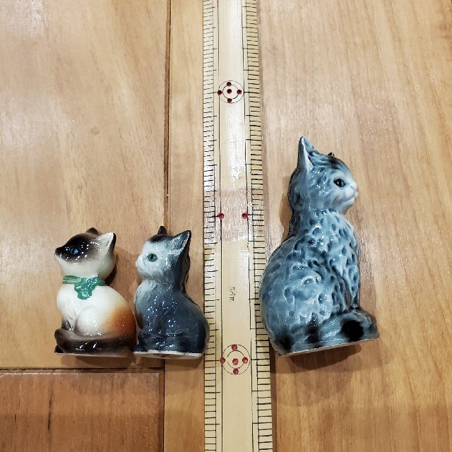 Goebel ゲーベル社 ヨークシャーテリア 犬 陶器 置物 Goebel ゲーベル社 ヨークシャーテリア 犬 陶器 置物