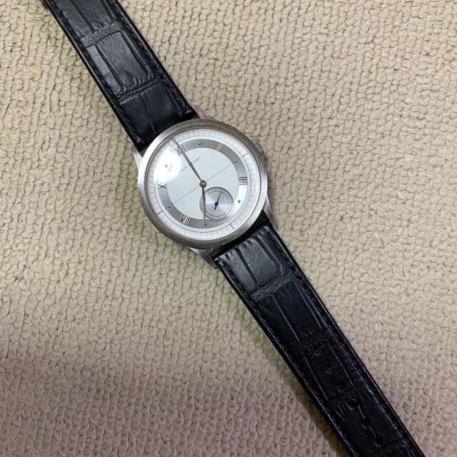DANHENRY ダンヘンリー　1947