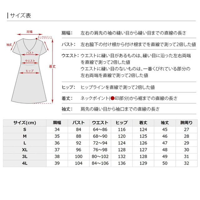 ワンピース レディースのワンピース(ロングワンピース/マキシワンピース)の商品写真