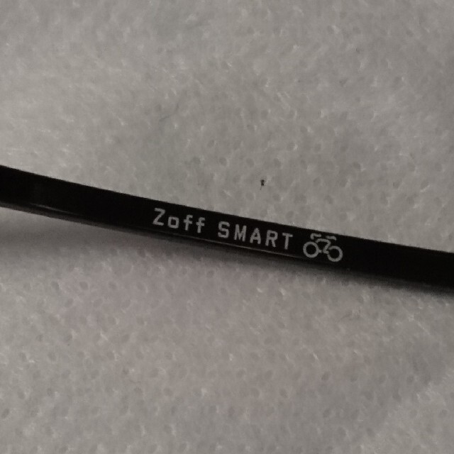 Zoff(ゾフ)のZoff  サングラス  メンズのファッション小物(サングラス/メガネ)の商品写真