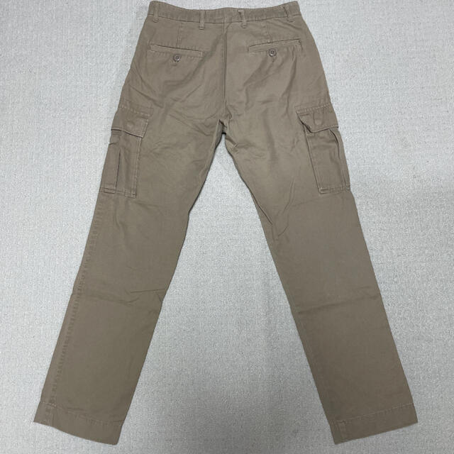 ROTHCO(ロスコ)のROTHCO ロスコ カーゴパンツミリタリー プロッパー BDU リップストップ メンズのパンツ(ワークパンツ/カーゴパンツ)の商品写真