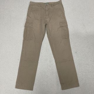 ロスコ(ROTHCO)のROTHCO ロスコ カーゴパンツミリタリー プロッパー BDU リップストップ(ワークパンツ/カーゴパンツ)