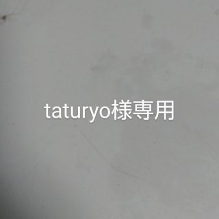 【taturyo様専用】オカベの麺 (麺類)