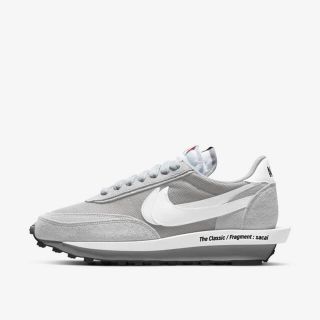 サカイ(sacai)のsacai nike fragment フラグメント サカイ ナイキ 28cm(スニーカー)