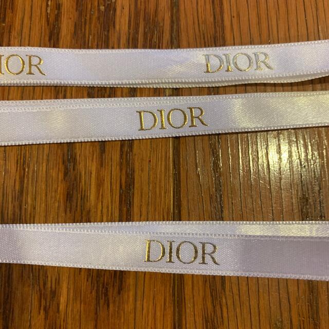美品 DIOR ディオリベラライン ビーチボールラケットボールセット 最終