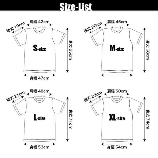 【LEON】新品 レオン マチルダ モノクロ ビッグ プリント Tシャツ 7