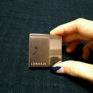 ルナソル(LUNASOL)のルナソル　アイメイクベース♡(化粧下地)