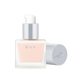 アールエムケー(RMK)のRMK メイクアップベース 30ml(化粧下地)