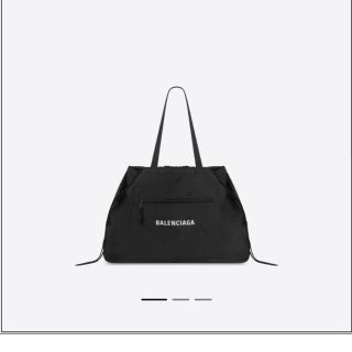 バレンシアガ(Balenciaga)のバレンシアガ　バック(ボディーバッグ)